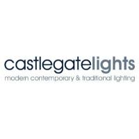 Castlegate Lights Discount Codes and Coupons 2025